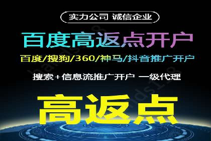 成功SEM搜索引擎优化案例，揭秘优化秘籍